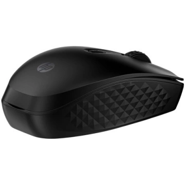 HP 425 Programmable Bluetooth Mouse HP