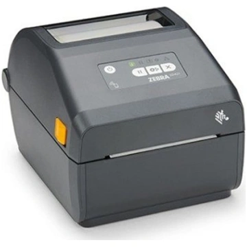 Zebra Desktopdrucker ZD421t [ZD4A042-30EW02EZ] ZD4