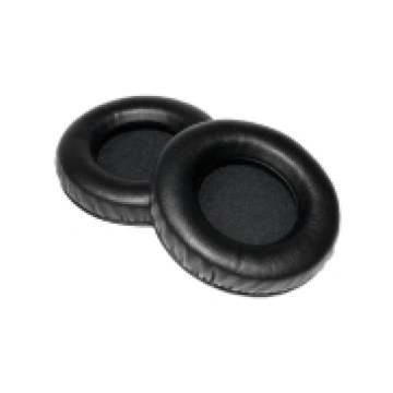 Beyerdynamic | EDT 770 SG ausu spilventiņu komplek