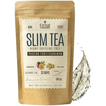 Slim Tea – ātrs svara zaudēšanas līdzeklis un tauk
