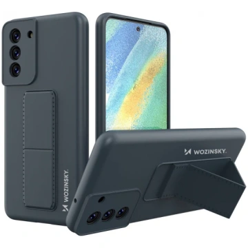 Viedtālruņa aizmugurējais vāciņš Samsung Galaxy S2