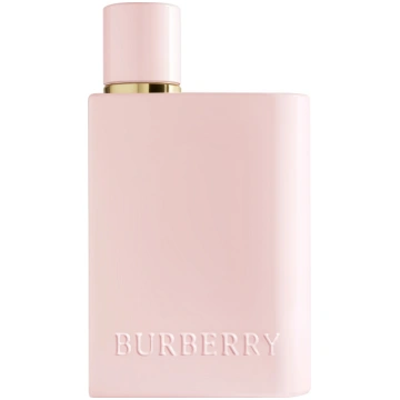 Parfimērijas ūdens Burberry Her Elixir, 50 ml