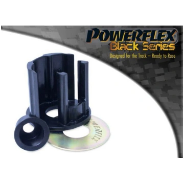 Lower Engine Mount Insert (Large) POWERFLEX