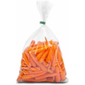 Burkāni Suncrisp 1 kg, 1. šķira