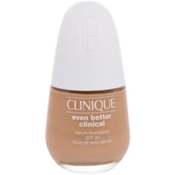 Clinique Even Better Clinical / Serum Foundation 3