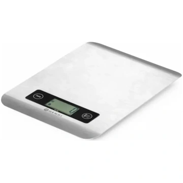 Elektroniskie virtuves svari Hendi 5000g / 1g