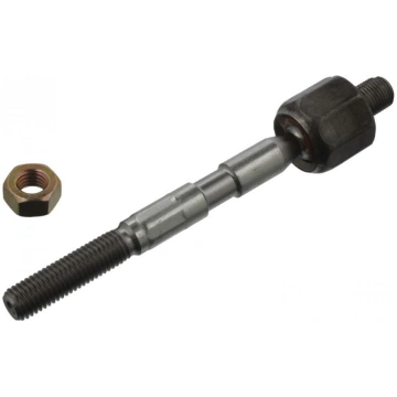 Iekšējais stūres pirksts FEBI BILSTEIN 22797, VOLV