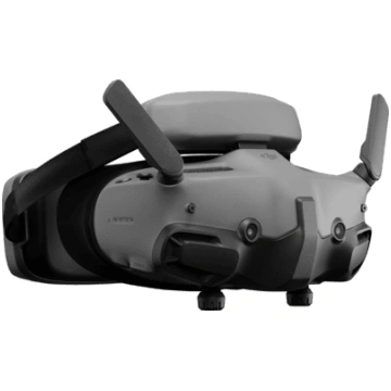 DJI Goggles 3 VR headset 980069