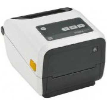 Lipdukų spausdintuvas Zebra ZD421d Healthcare, 12 