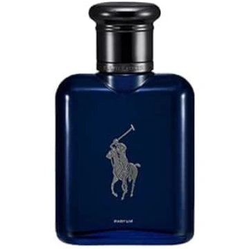 Ralph Lauren Polo Blue smaržas vīriešiem, augļu un