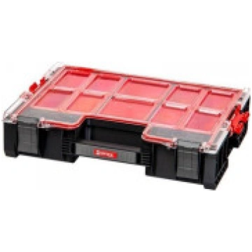 Qbrick ORGANIZER QBRICK SYSTEM PRO 300 SKRZ N4416