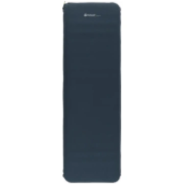Outwell Dreamcatcher Single | Sleeping Mat | 120 m
