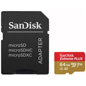 Atmiņas karte telefonam Sandisk atmiņas karte micr
