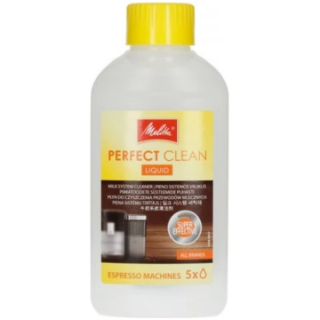 Piena sistēmas tīrīšanas līdzeklis Melitta Perfect