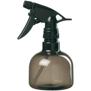 Pulverizators Top, pelēks, 350ml 3012507 SALON LIN