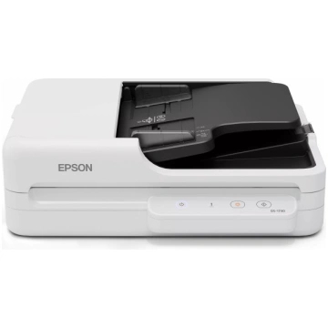 Epson Scanner | WorkForce DS-1730 | Colour B11B273