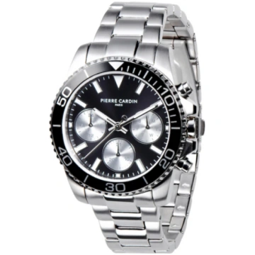 Pierre Cardin CNI.0004 Nation Posh CNI.0004