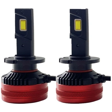 D1S/R D2S/R Led headlight bulbs Force