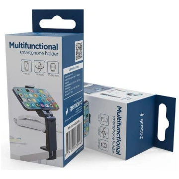 MOBILE HOLDER MULTIFUNCTIONAL/TA-CH-CLIP-01 GEMBIR