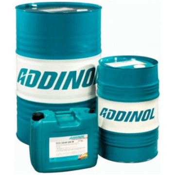 020 C6 Premium motoreļļa 0W20(1L)