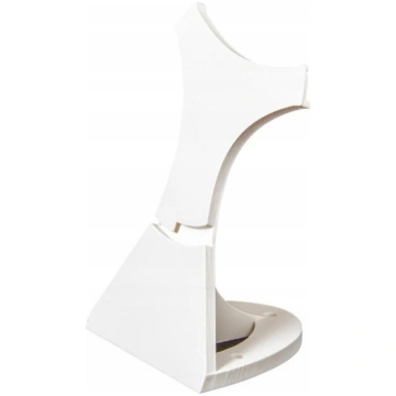 OEM TP-Link D-EAP2X Držák/stojan pro EAP225, EAP24