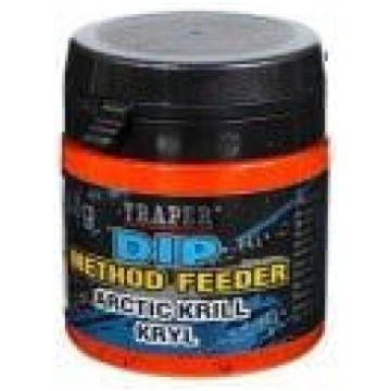 Dips Traper Dip Method Feeder 60g