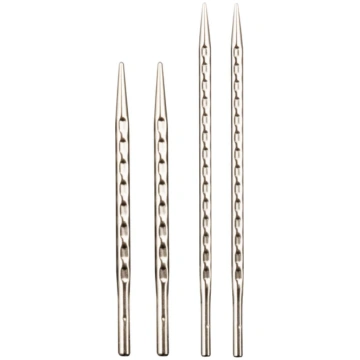 addi click novel padomi - 9.0 cm / 7.0