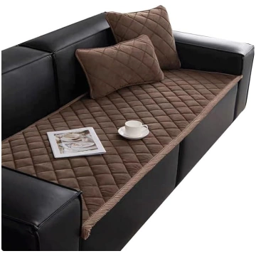 Sofa Cover Sofa Cover Corner Sofa L Shape Couch Th