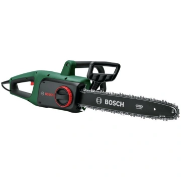 Motorzāģis Bosch UniversalChain 35 Extra chain