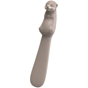 Winkee - Otter Breakfast Spatula 18422 (4260767642