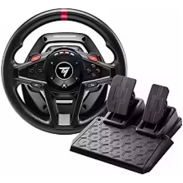 Thrustmaster T128 Simtask pack, TypeC (4160648)