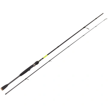Spinings Salmo Elite JIG N" TWITCH 18