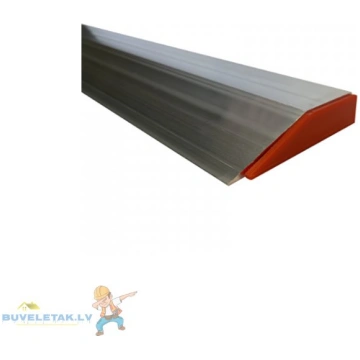 Trapecveida profils ABREX 1500 mm, AXT1500 31909