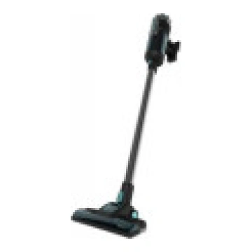 Cecotec Conga Popstar 600 Vital vertikālais putekļ