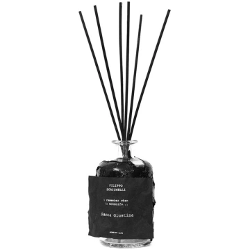Filippo Sorcinelli Scented Home Santa Giustina 500