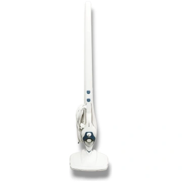 Lietots - Silvercrest Steam Mop & Handheld Steam C