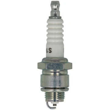 NGK Aizdedzes svece BP6S 3111
