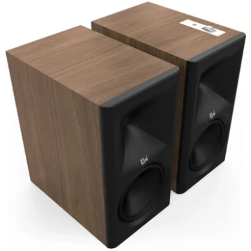 Klipsch The Sevens II (pāris)