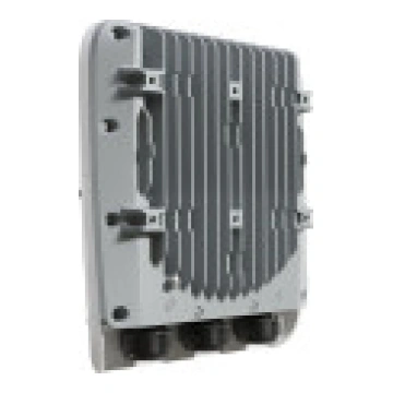 MikroTik RB5009UPR+S+OUT rūteris [Router]