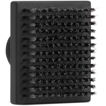 Napoleon PRO replacement brush heads (GABR005 /)