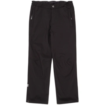 LENNE Bērnu SoftShell bikses JAMES, 24259