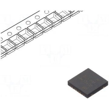 IC: voltage regulator | LDO,fixed | 1.8V | 0.8A | 