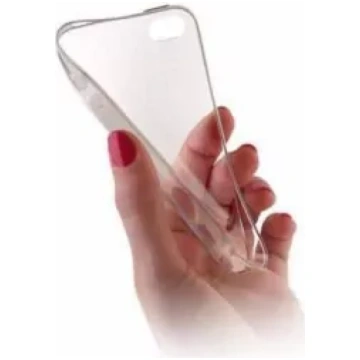 HTC Desire 530/630 Ultra Slim TPU 0.3mm Transparen