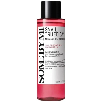 Sejas toniks Some By Mi Snail Truecica, 150 ml