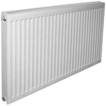 SAKRA EMTAS Radiators 11 400x1000mm