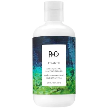 R+Co Atlantis Moisturizing B5 Conditioner 50ml