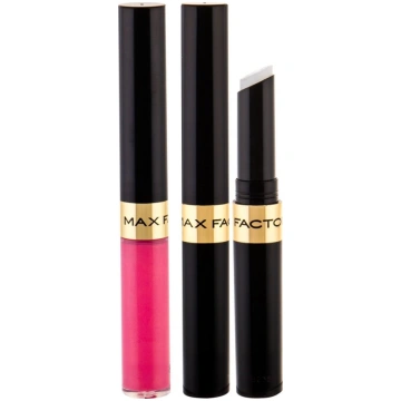 Max Factor Lipfinity Lipstick 4 2 Women ( PERFUM 9