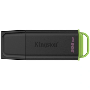 USB atmiņas karte USB zibatmiņa - Kingston DataTra