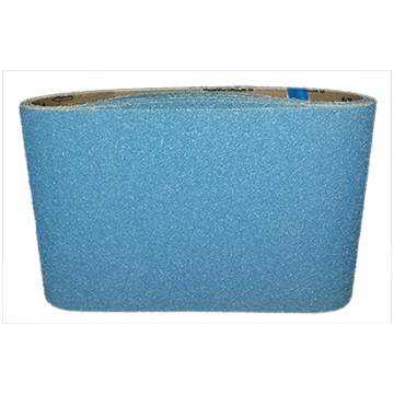 Slīplente grīdas un parketa slīpēšanai 200x480mm, 
