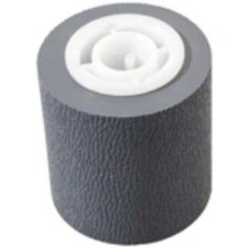 KYOCERA 302HS08260 printer/scanner spare part Roll